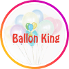 Ballonking