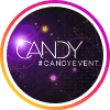 Candy Event