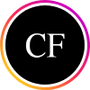 Chris Farrell Cosmetics