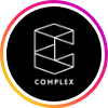 Complex Maastricht