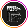 Digital Festival Zürich