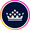 Grand Royal Barbers
