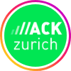 Hack Zürich