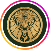 Jägermeister