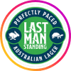 Last Man Standing