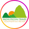 Machu Picchu Travel