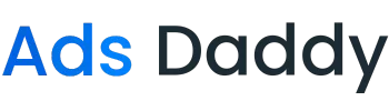 Site-Logo-Ads-Daddy-350x100-1-AUSTRALIA