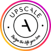 Upscale Spaces