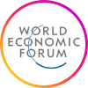 World Economic Forum