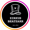 Zirkus Beatzarr