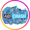 abicrash