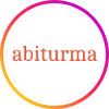 abiturma