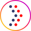 digitalswitzerland