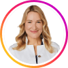 Dr. Berkei
