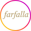 farfalla